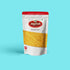 Jagdish Tomato Sev